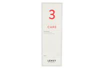 Lensy Care 3