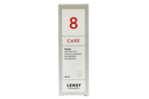 Lensy Care 8