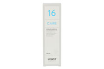 Lensy Care 16