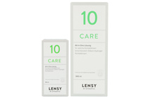 Lensy Care 10
