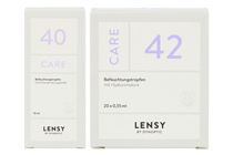 Lensy Care