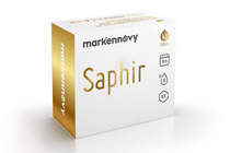 Saphir 3