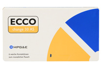 Ecco easy change 30 AS