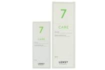 Lensy Care 7 | 