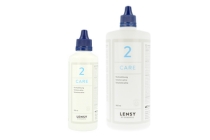 Lensy Care 2