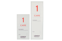 Lensy Care 1