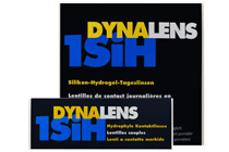 Dynalens 1 SiH