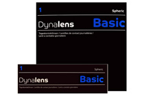 Dynalens 1 Basic