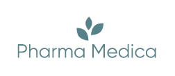 Pharma Medica