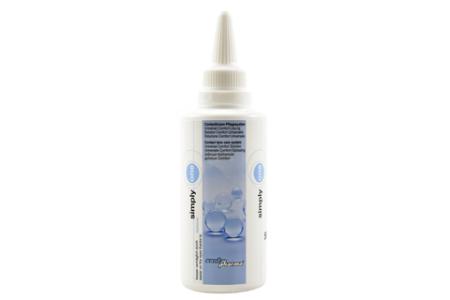 simply one 50 ml All-in-One Lösung | simply one Contopharma Universal-Lösung 50 ml