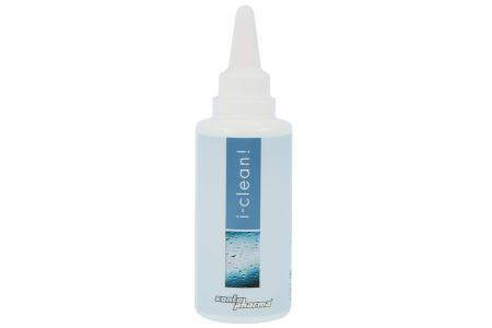 i-clean! 50 ml Reinigungslösung | Contopharma i-clean! 50 ml
