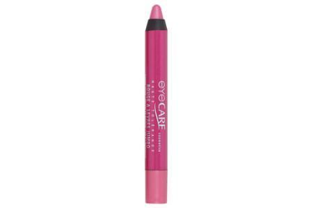Lippenstift Jumbo 3.15 g | Lippenstift Jumbo 3.15 g, bestens für sehr empfindliche und ausgetrocknete Lippen geeignet.