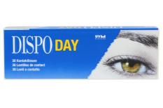 Dispo Day 30 Stück - Tageslinsen von Conil