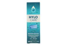 Hylo-Care 10 ml Augentropfen