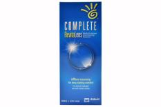 Complete RevitaLens 300 ml All-in-One Lösung
