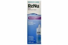 ReNu MPS Sensitive Eyes 360 ml All-in-One Lösung