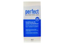 Perfect Aqua Plus 360 ml All-in-One Lösung