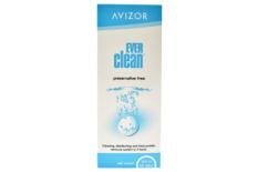 Ever Clean 350 ml Peroxid-Lösung