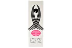 Eyeye Comfort 1-Step 360 ml / 45 Tabletten