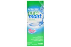 Opti-Free Pure Moist 300 ml All-in-One Lösung
