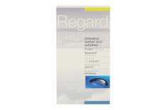 Regard 60 ml All-in-One Lösung Travel Pack