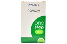 Avizor One Step Bioindikator 15 Neutralisationstabletten
