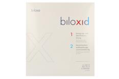 Biloxid 1+2 Multi-Pack Peroxd-Lösung