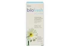 Bilofresh & Clean 15 ml Augentropfen