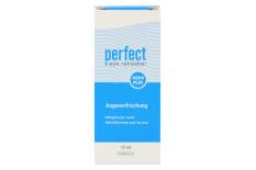 Perfect Aqua Plus Augenerfrischung 15 ml Augentropfen