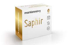 Saphir 3 (S)