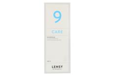 Lensy Care 9 1 x 360 ml Kochsalzlösung