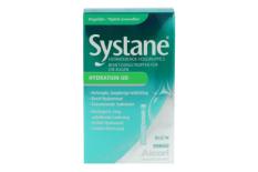 Systane Hydration UD 30 x 0,7 ml Augentropfen