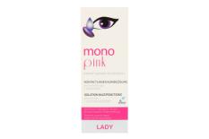 Pink Lady Mono Pink 360ml All-in-One Lösung