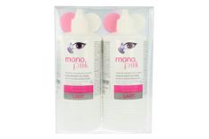 Pink Lady Mono Pink 2x360ml All-in-One Lösung