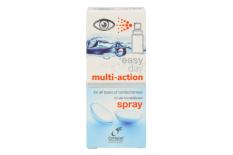 Easy Day Multi-Action Spray 10 ml Augenspray