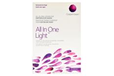 All In One Light 2 x 360 ml All-in-One Lösung