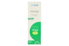 Avizor One Step Bioindikator 250 ml Peroxid-Lösung