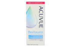 Acuvue RevitaLens 100 ml All-in-One Lösung