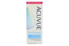 Acuvue RevitaLens 300 ml All-in-One Lösung