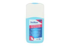 Sterillium Protect Care Händedesinfektionsgel 35 ml