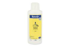 Baktolan lotion care Pflegelotion 350 ml