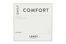 Lensy Daily Comfort Multifocal 90 Tageslinsen