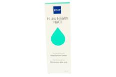 Hidro Health NaCI Disop 360 ml Kochsalzlösung