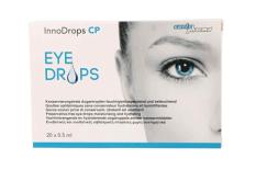 InnoDrops CP 20 x 0,5 ml Augentropfen