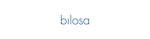 Bilosa