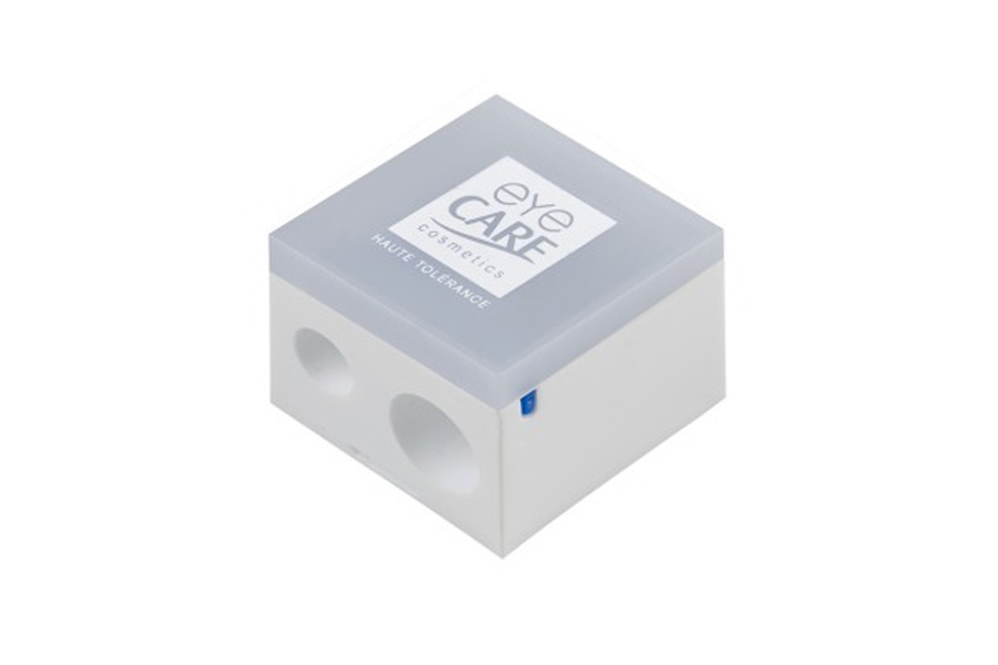 Kosmetik Zubehör EyeCare Spitzer