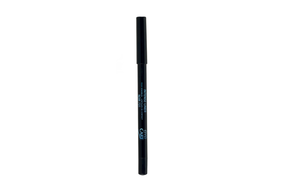 Kosmetik Intense Liner wasserfest 1.3g