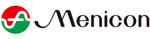 Menicon