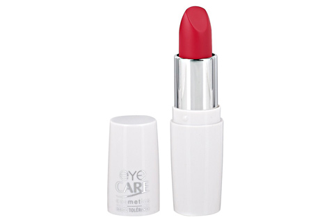 Kosmetik Lippenstift 4 g