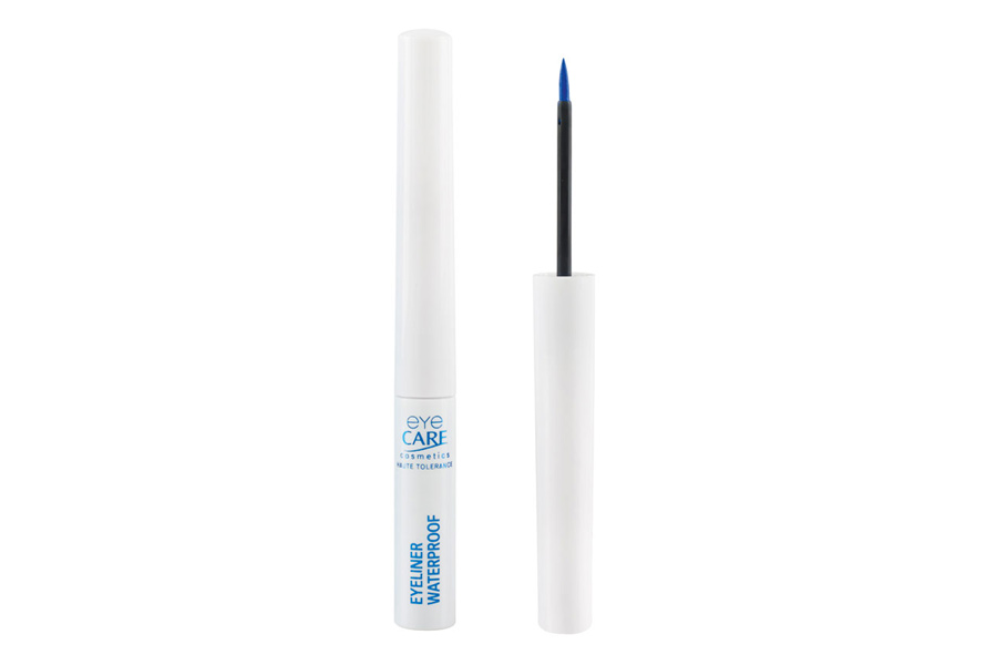 Kosmetik Eyeliner wasserfest 2.5g